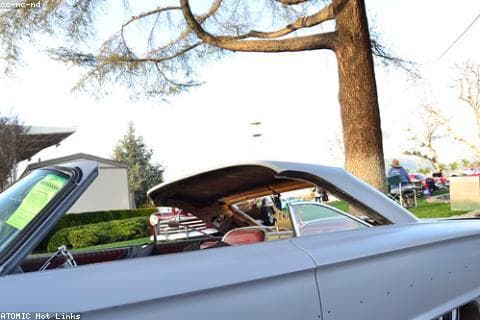 Bakı Avto Yuma Mərkəzi